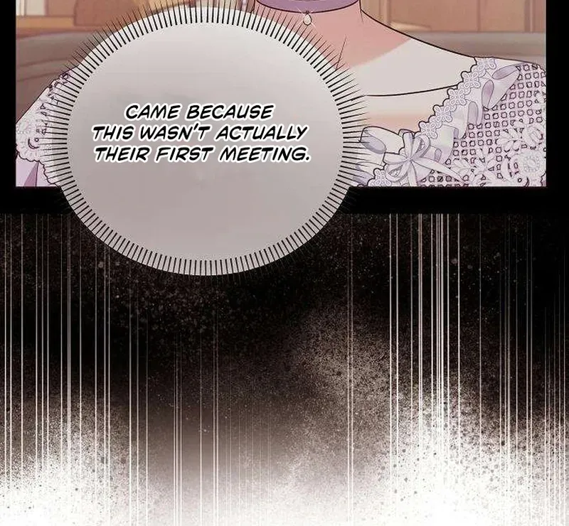Dear Stranger (minggur) Chapter 10 page 78 - 