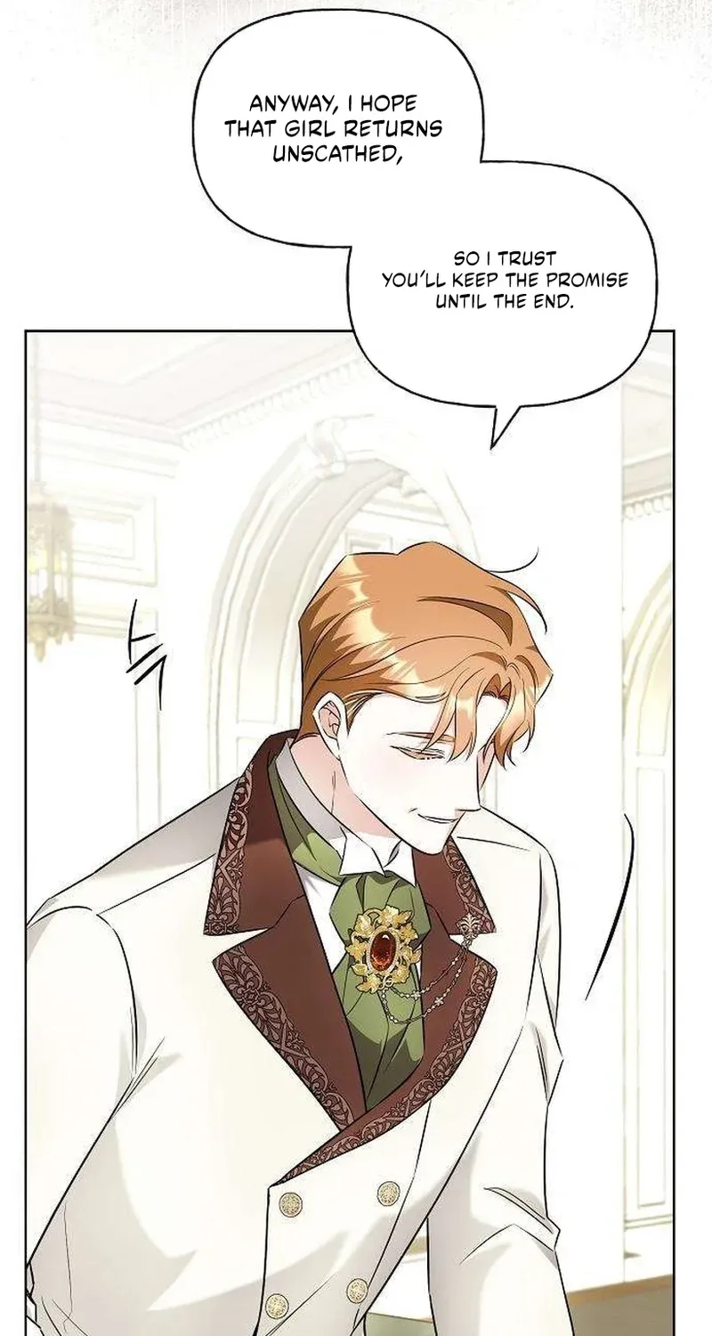 Dear Stranger (minggur) Chapter 10 page 79 - 