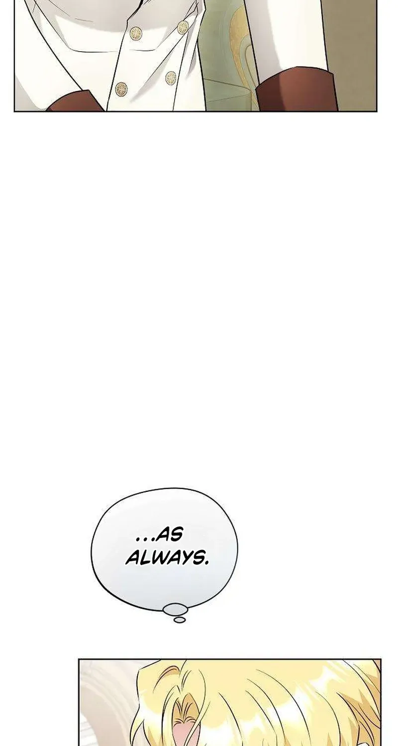 Dear Stranger (minggur) Chapter 10 page 80 - 