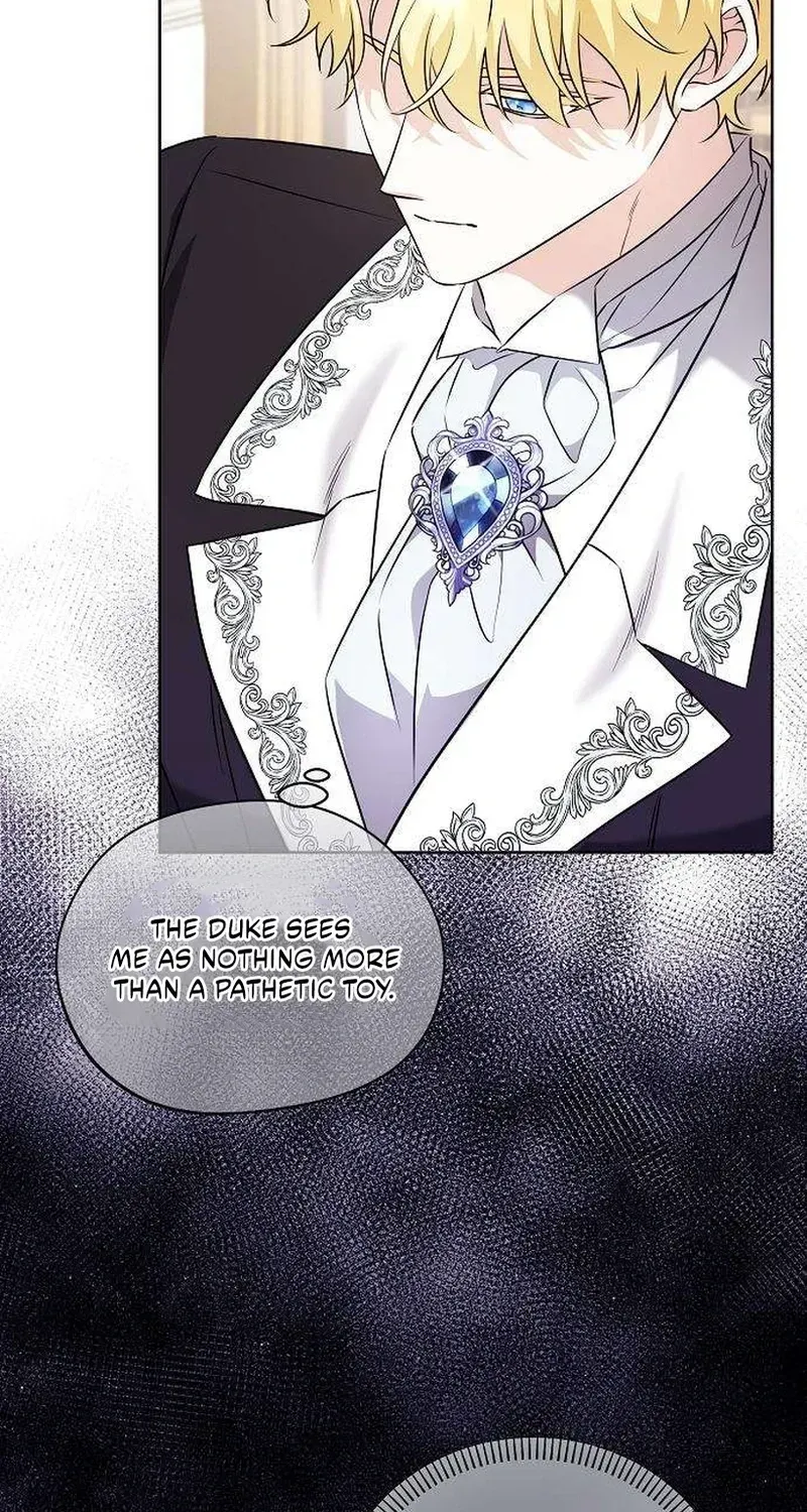 Dear Stranger (minggur) Chapter 10 page 81 - 