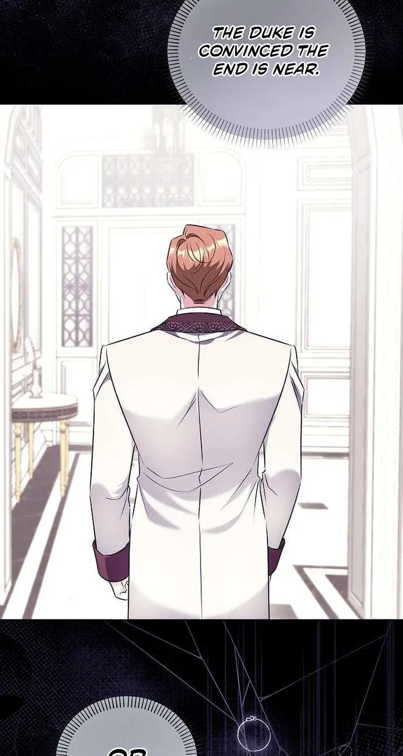 Dear Stranger (minggur) Chapter 10 page 82 - 