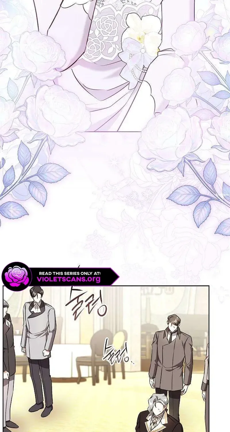 Dear Stranger (minggur) Chapter 10 page 90 - 