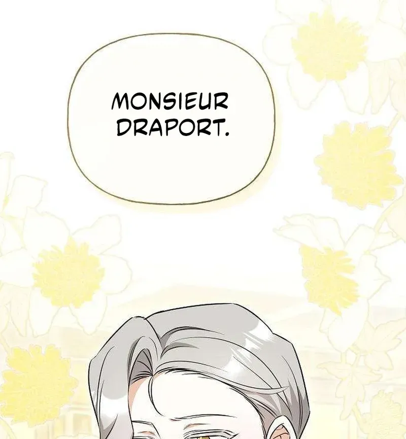 Dear Stranger (minggur) Chapter 10 page 92 - 