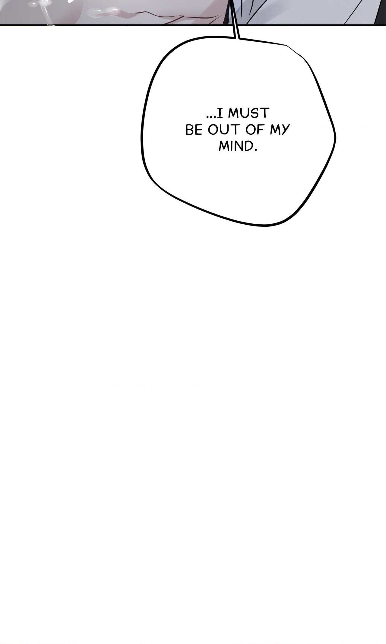 Dear Stranger (minggur) Chapter 11 page 38 - 
