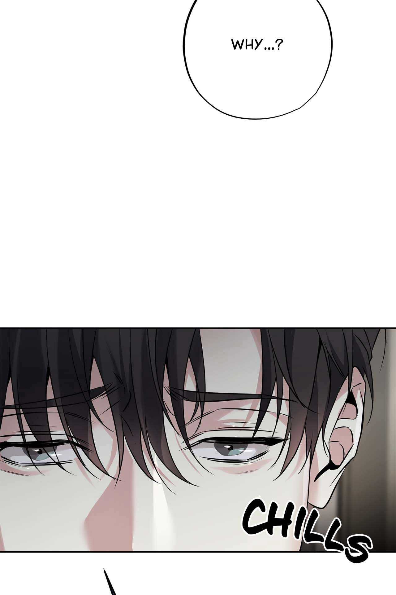 Dear Stranger (minggur) Chapter 11 page 70 - 