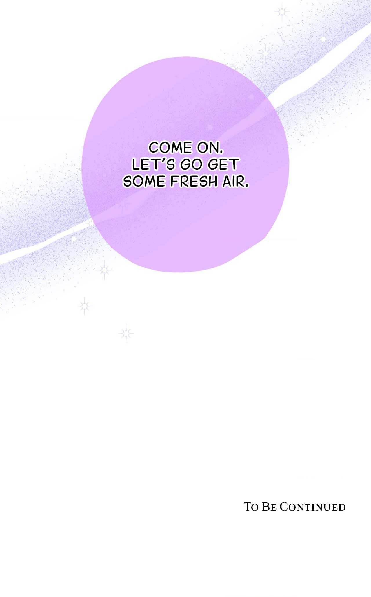 Dear Stranger (minggur) Chapter 11 page 80 - 