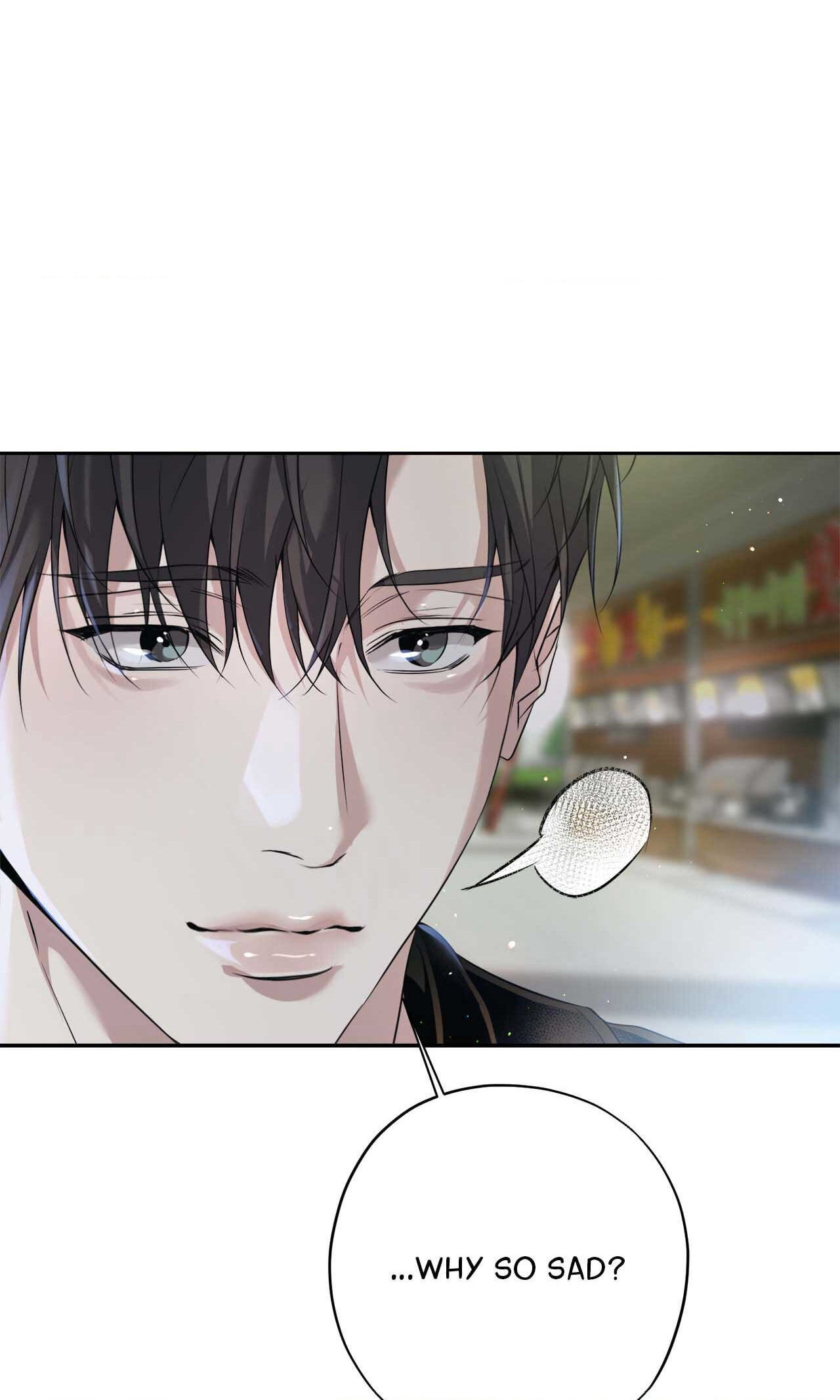 Dear Stranger (minggur) Chapter 12 page 50 - 