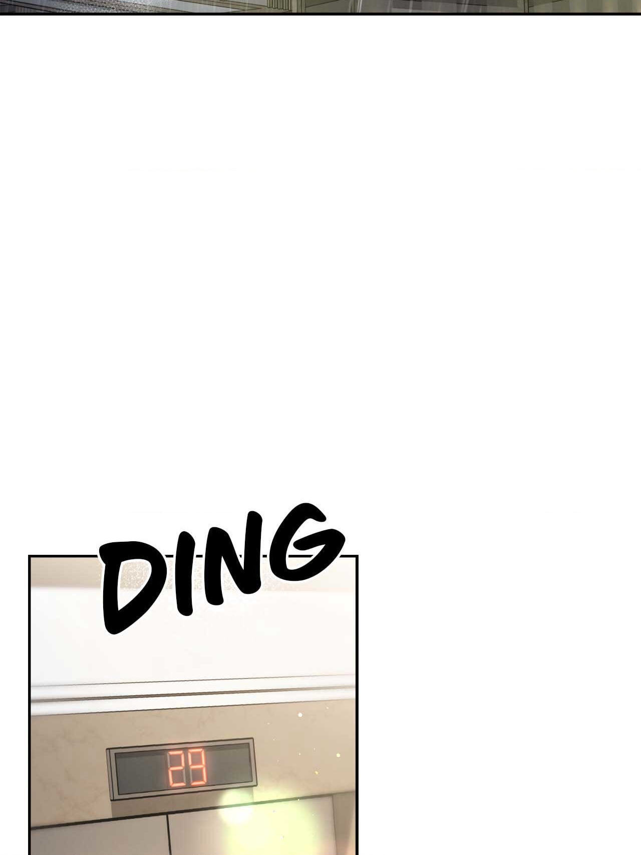 Dear Stranger (minggur) Chapter 12 page 66 - 