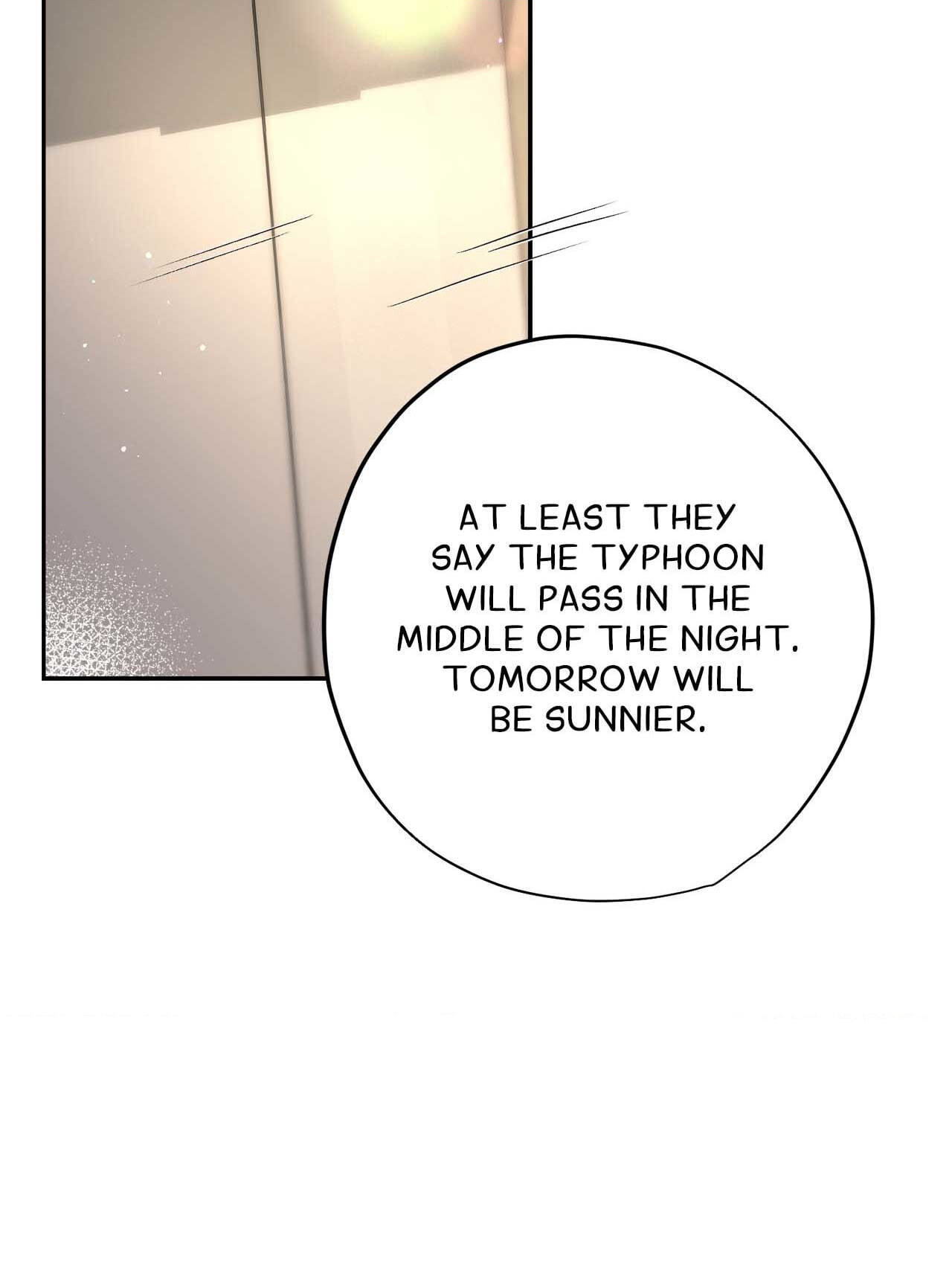 Dear Stranger (minggur) Chapter 12 page 67 - 