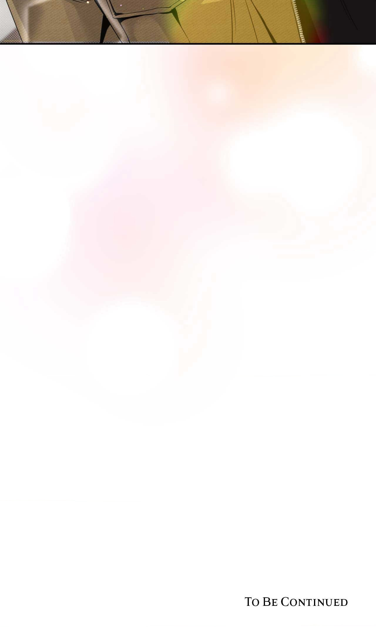 Dear Stranger (minggur) Chapter 12 page 76 - 