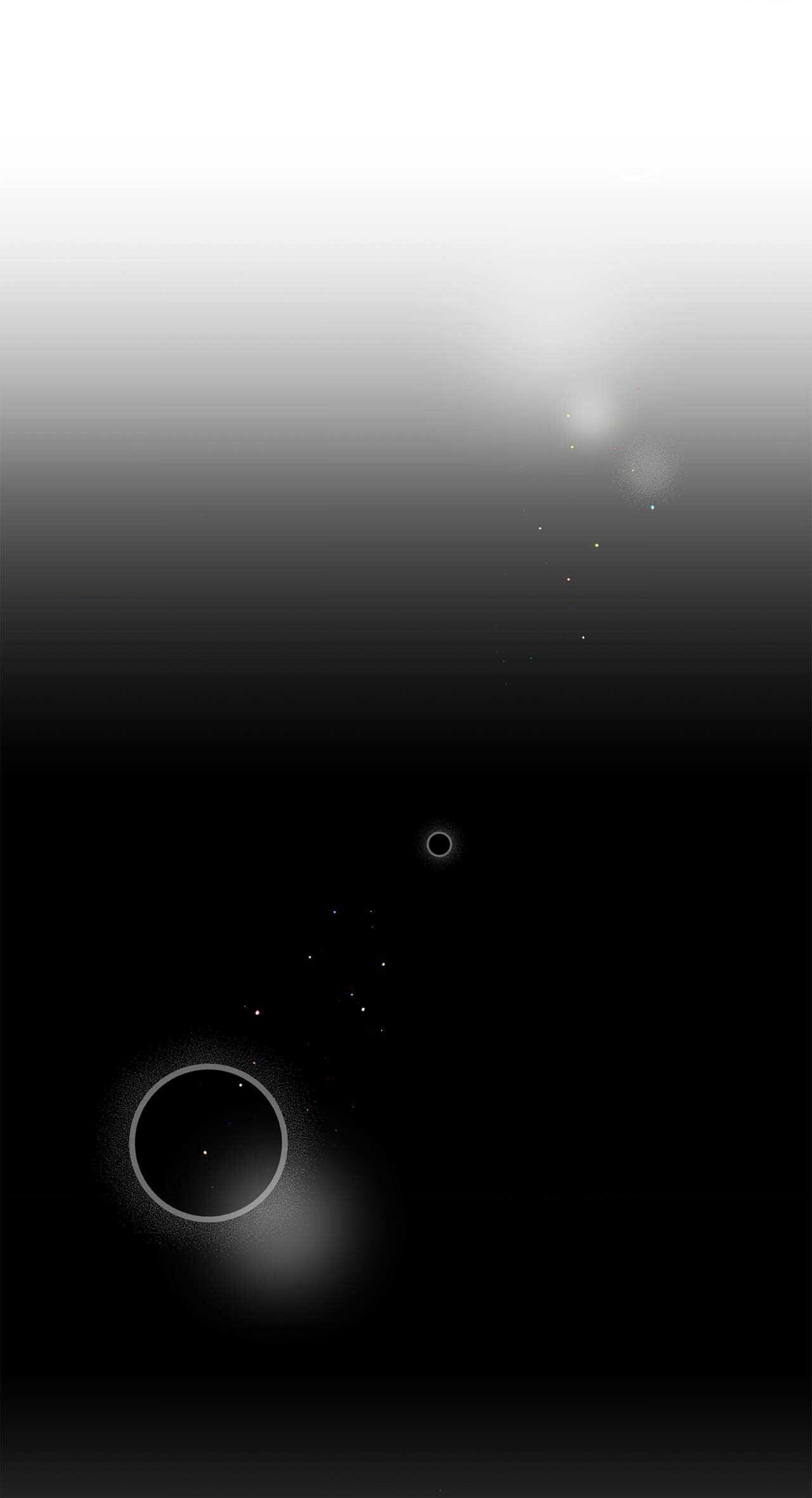 Dear Stranger (minggur) Chapter 13 page 13 - 
