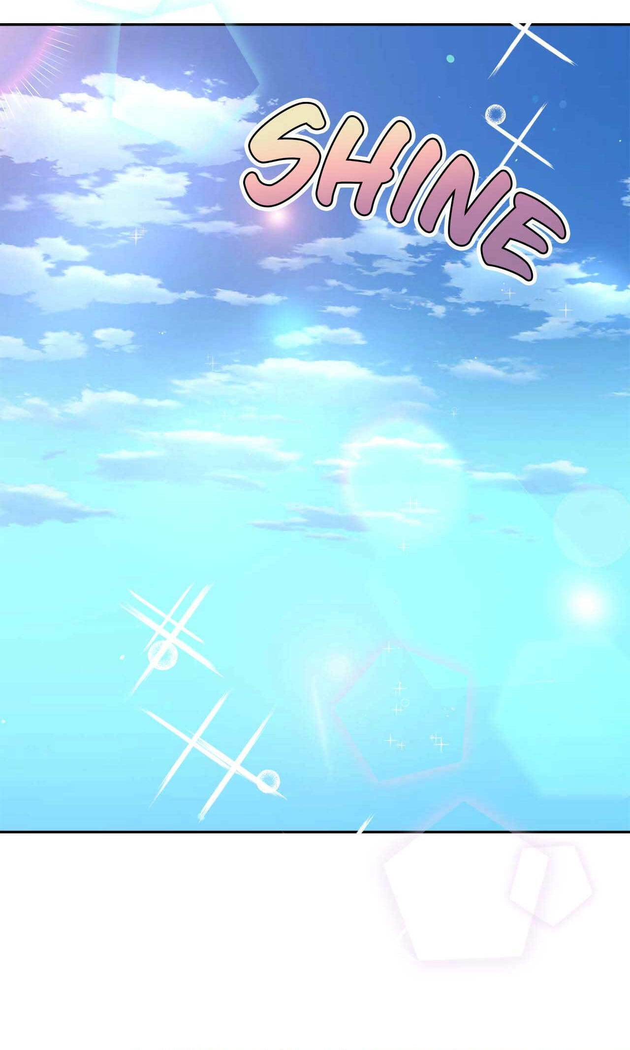 Dear Stranger (minggur) Chapter 13 page 36 - 
