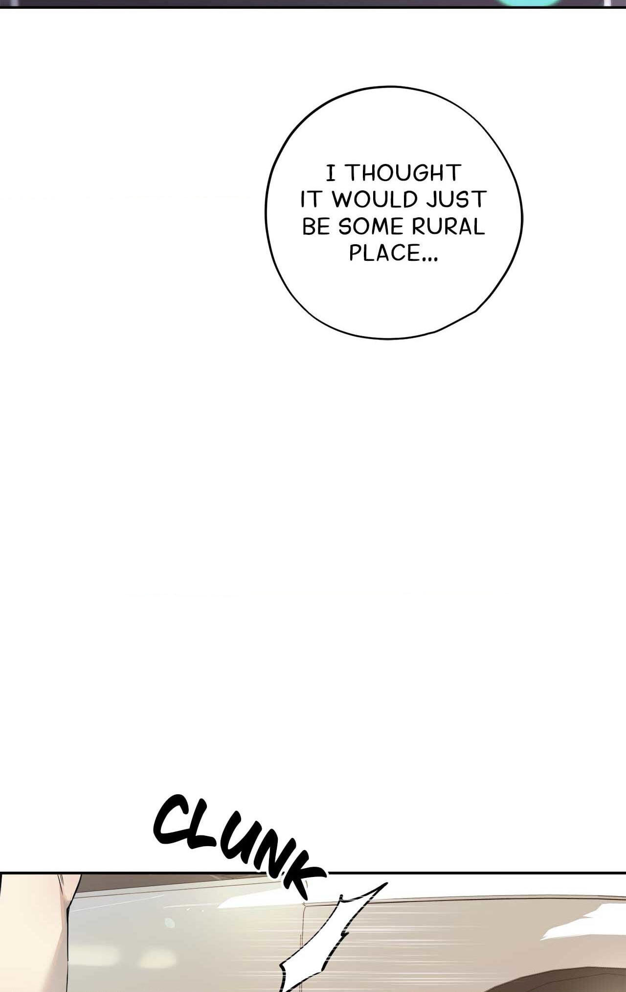 Dear Stranger (minggur) Chapter 14 page 52 - 