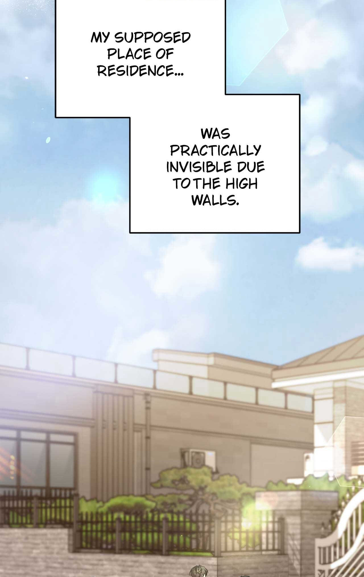 Dear Stranger (minggur) Chapter 14 page 55 - 