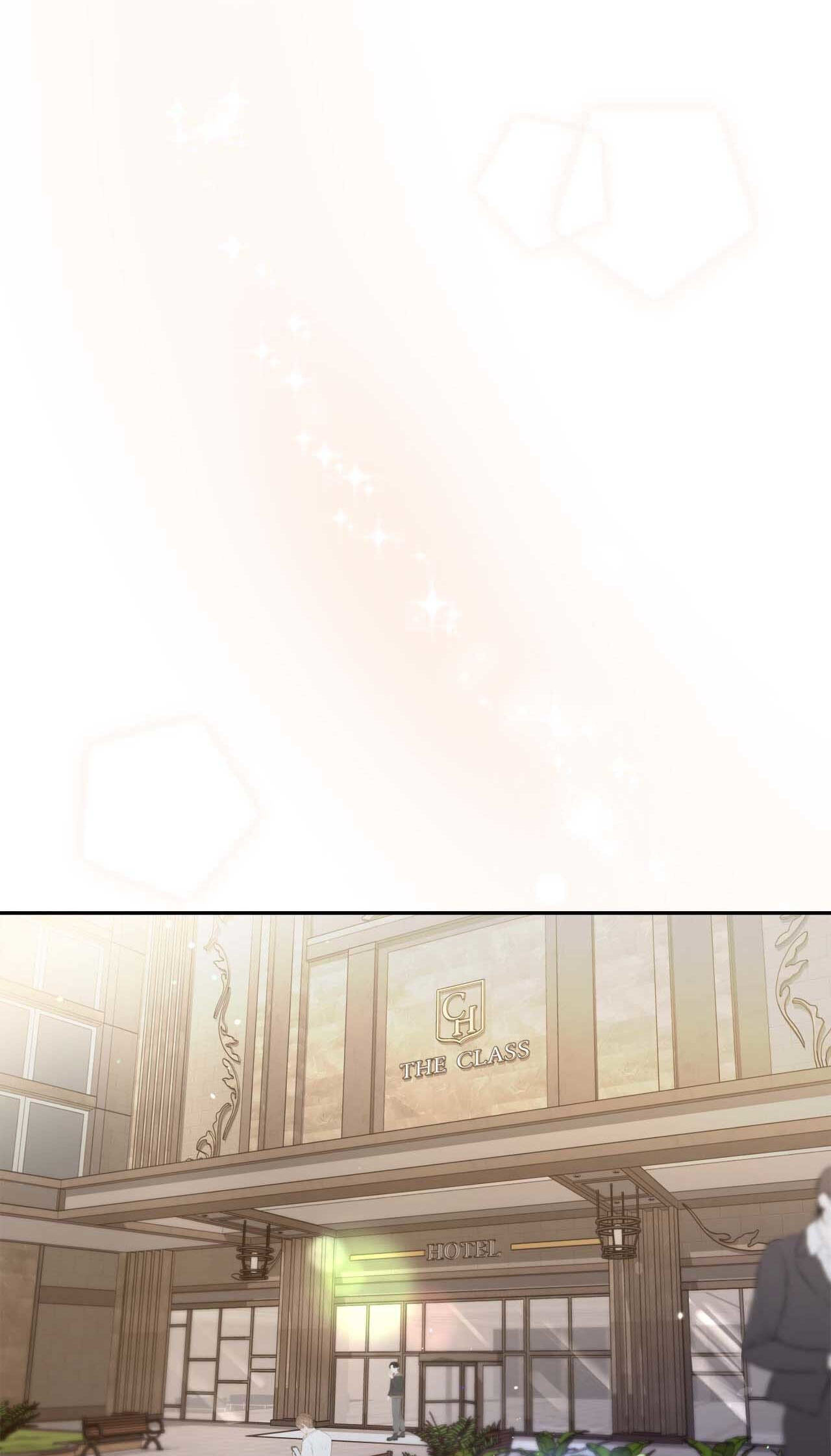 Dear Stranger (minggur) Chapter 14 page 68 - 