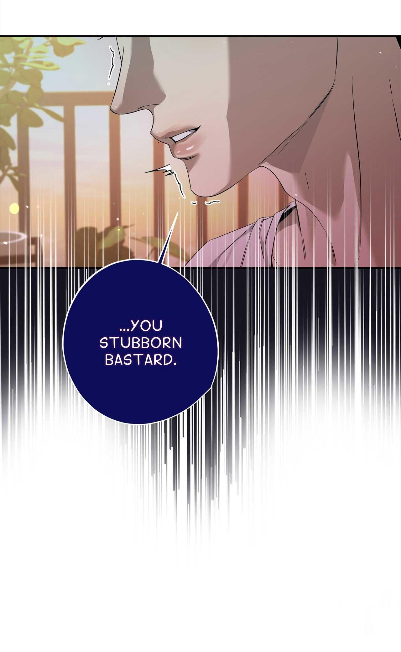 Dear Stranger (minggur) Chapter 15 page 48 - 