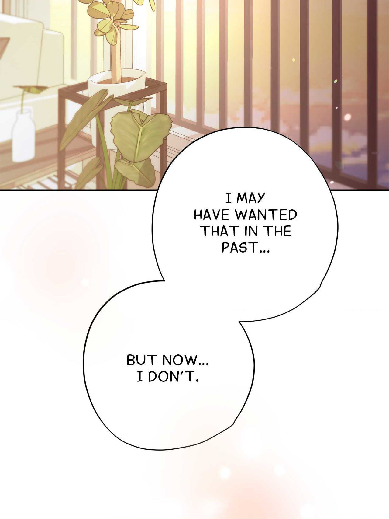 Dear Stranger (minggur) Chapter 15 page 66 - 