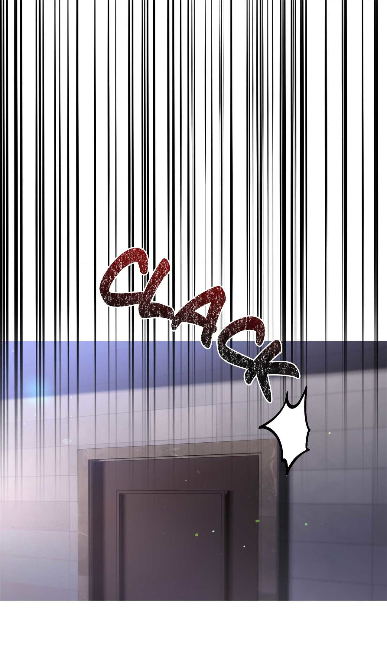 Dear Stranger (minggur) Chapter 16 page 1 - 