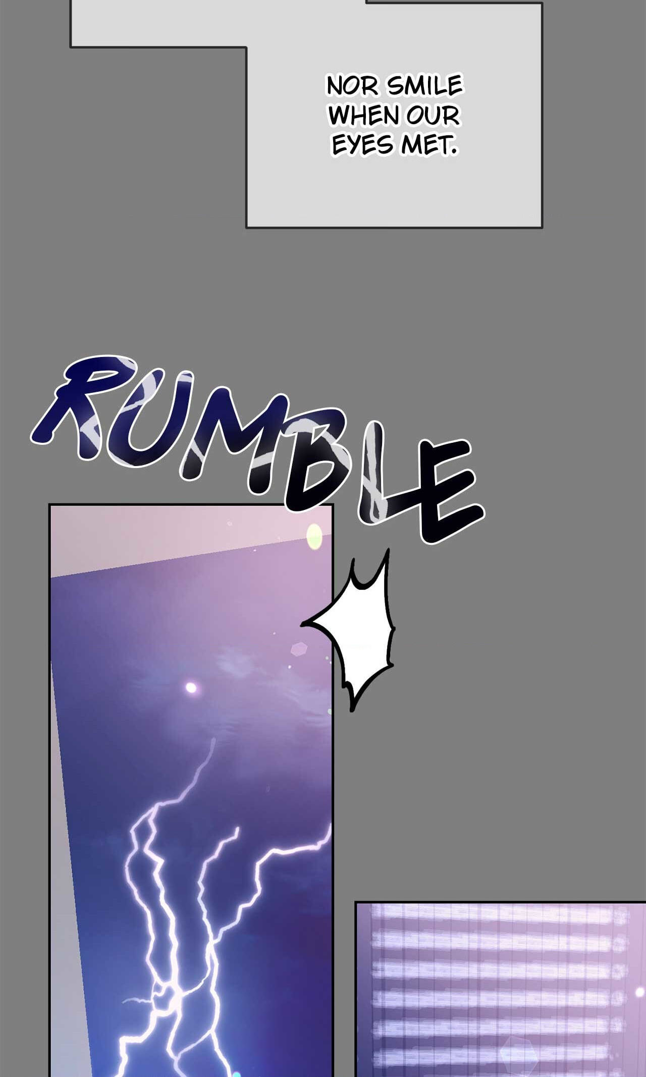 Dear Stranger (minggur) Chapter 16 page 22 - 
