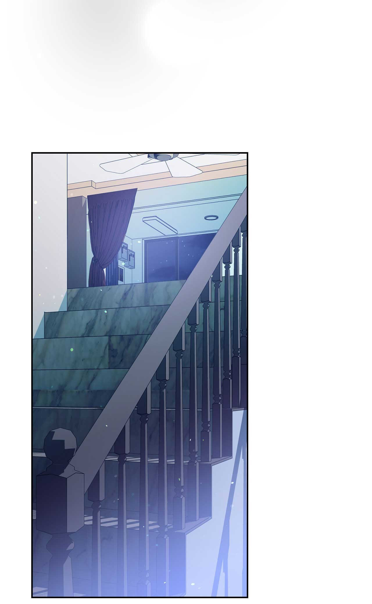 Dear Stranger (minggur) Chapter 16 page 29 - 