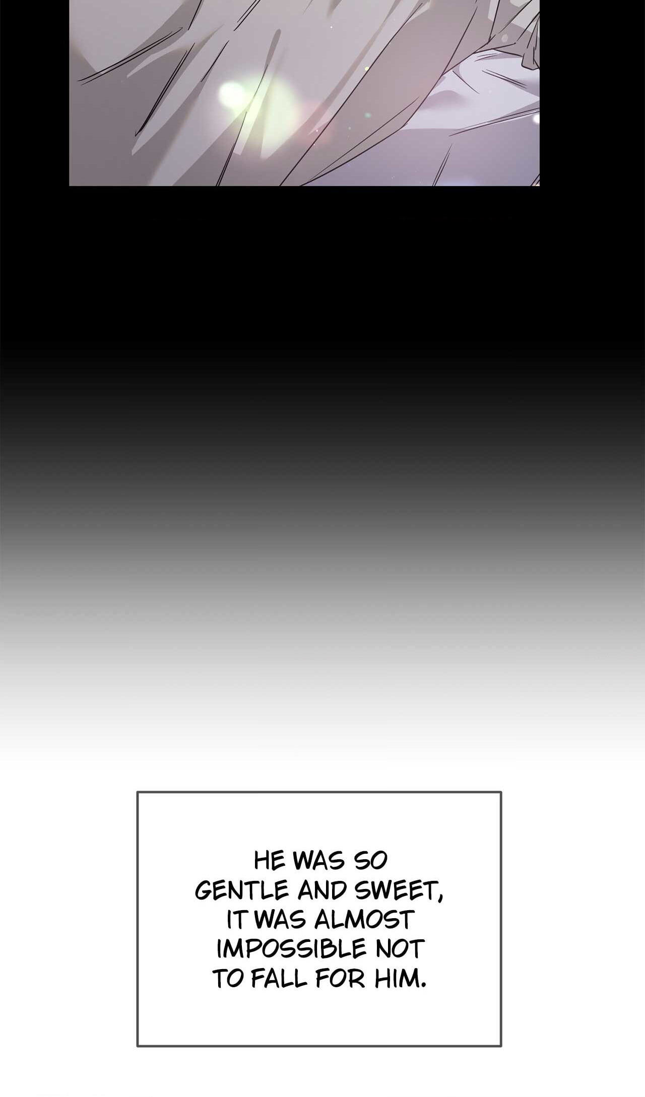 Dear Stranger (minggur) Chapter 16 page 4 - 