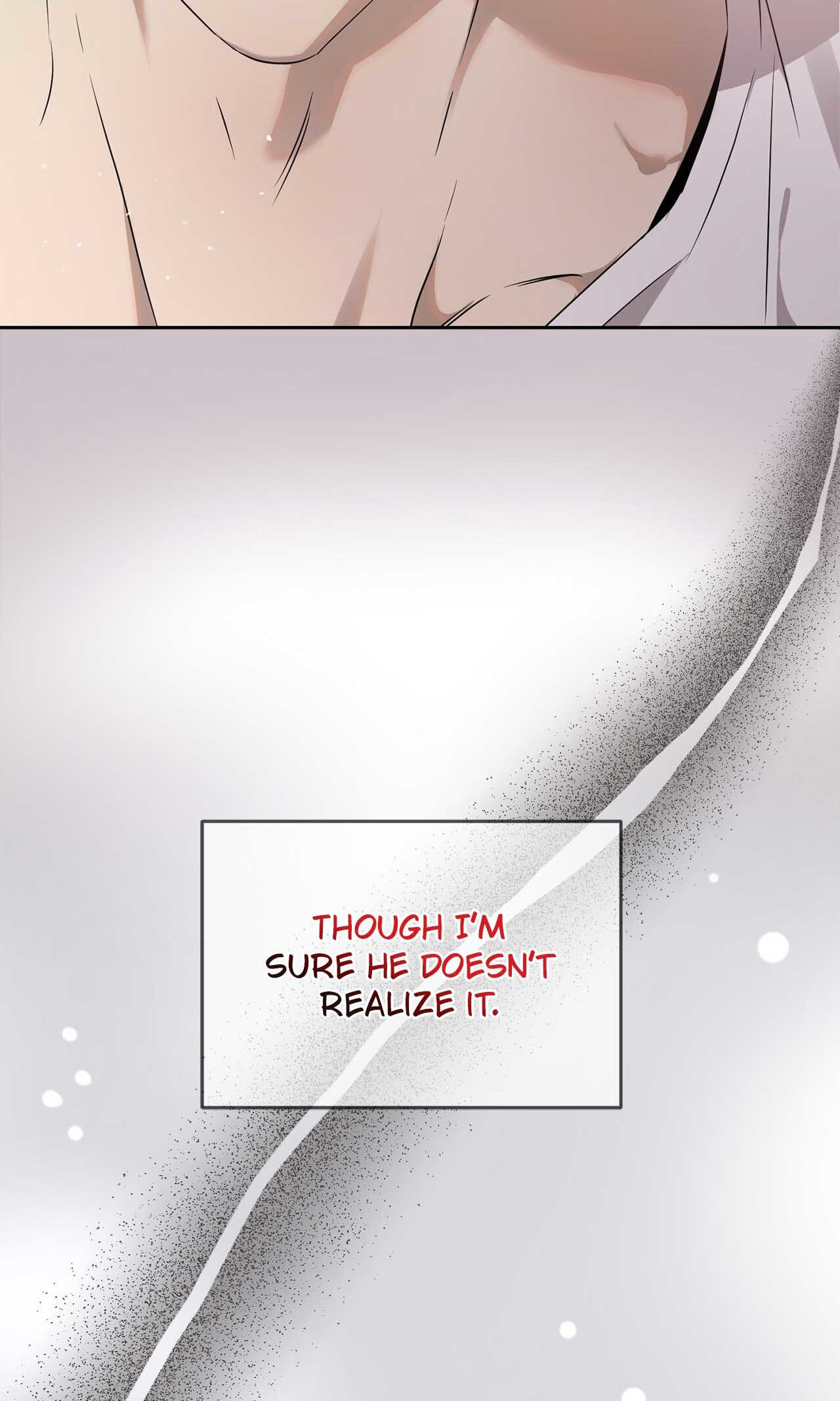Dear Stranger (minggur) Chapter 16 page 51 - 