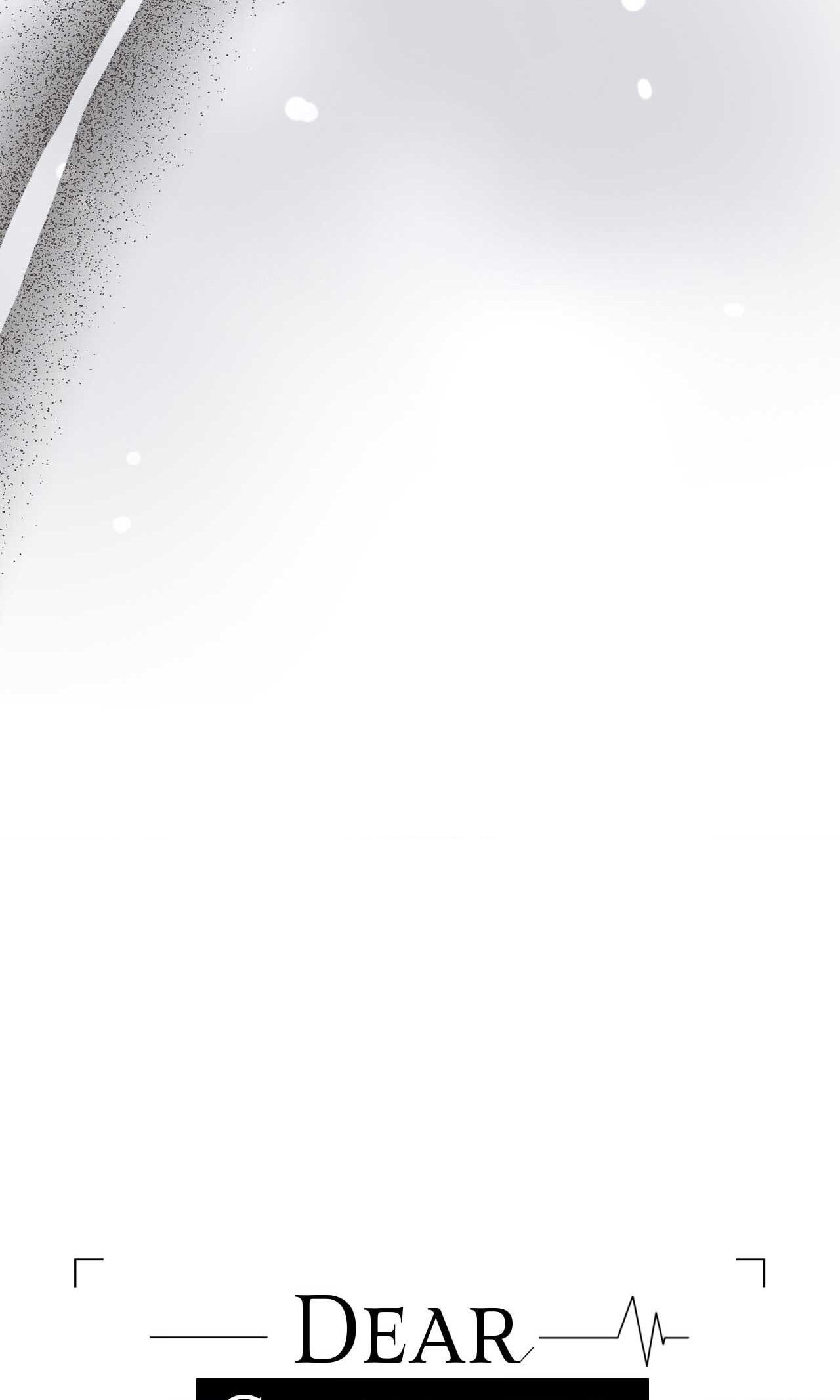 Dear Stranger (minggur) Chapter 16 page 52 - 