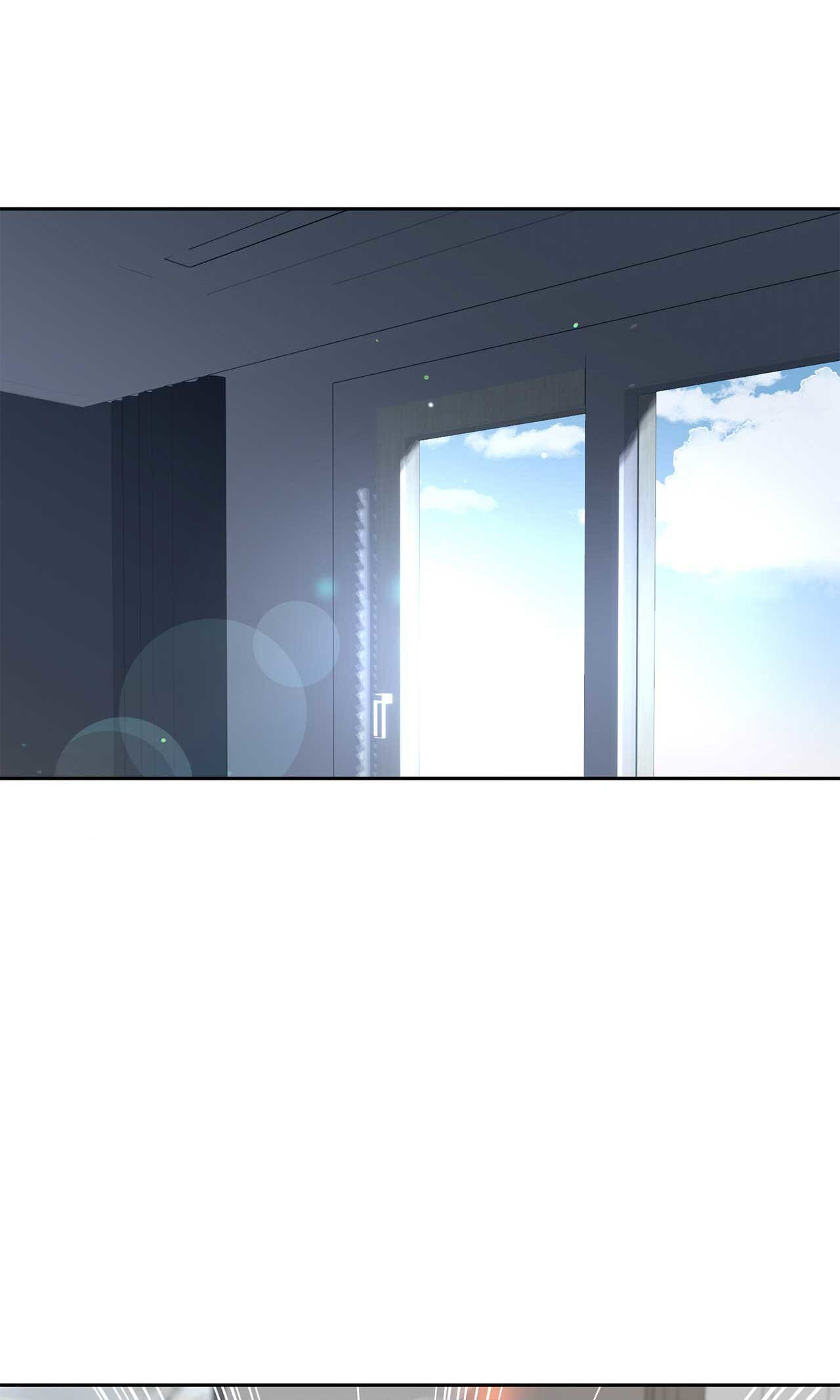 Dear Stranger (minggur) Chapter 16 page 54 - 
