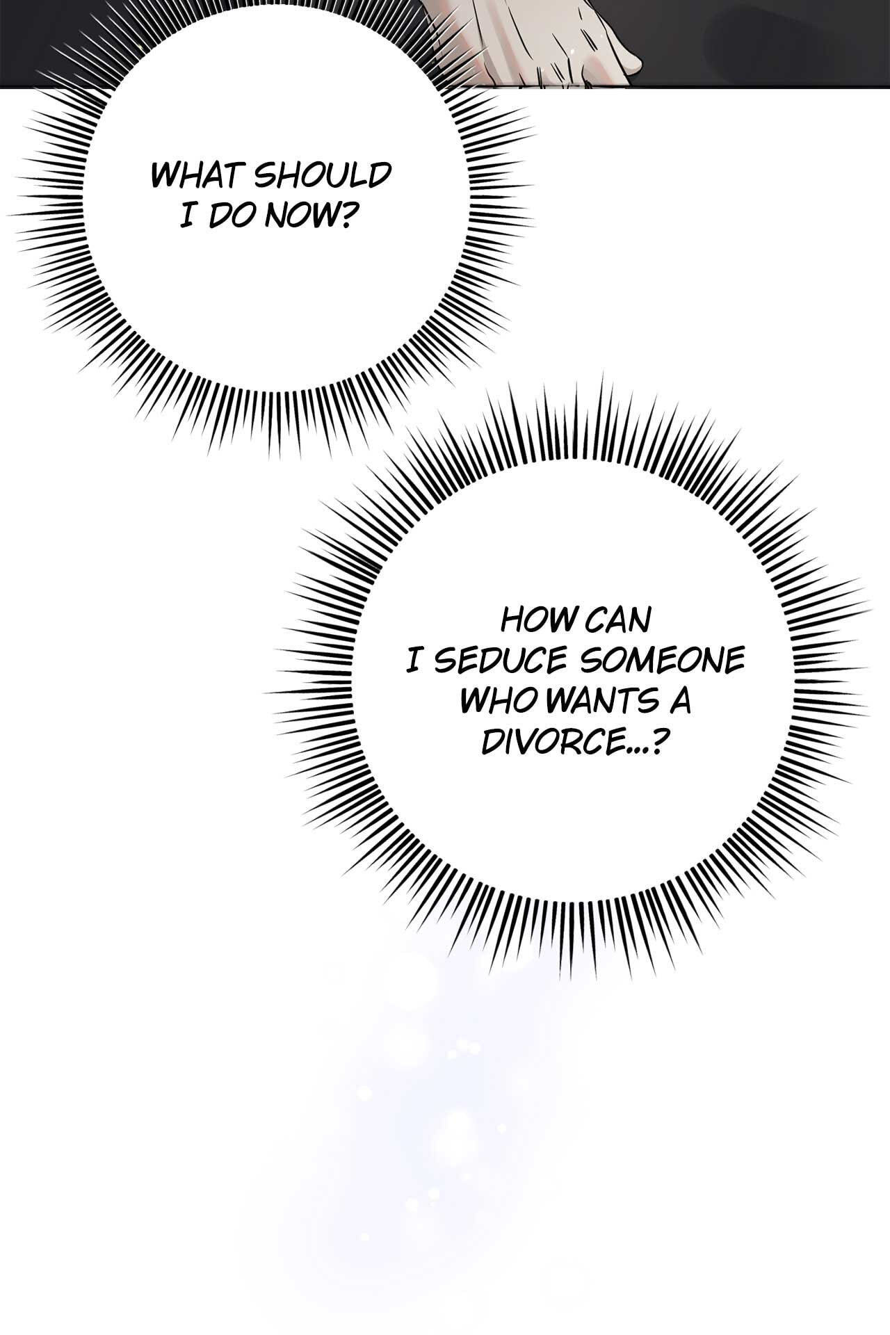 Dear Stranger (minggur) Chapter 16 page 63 - 