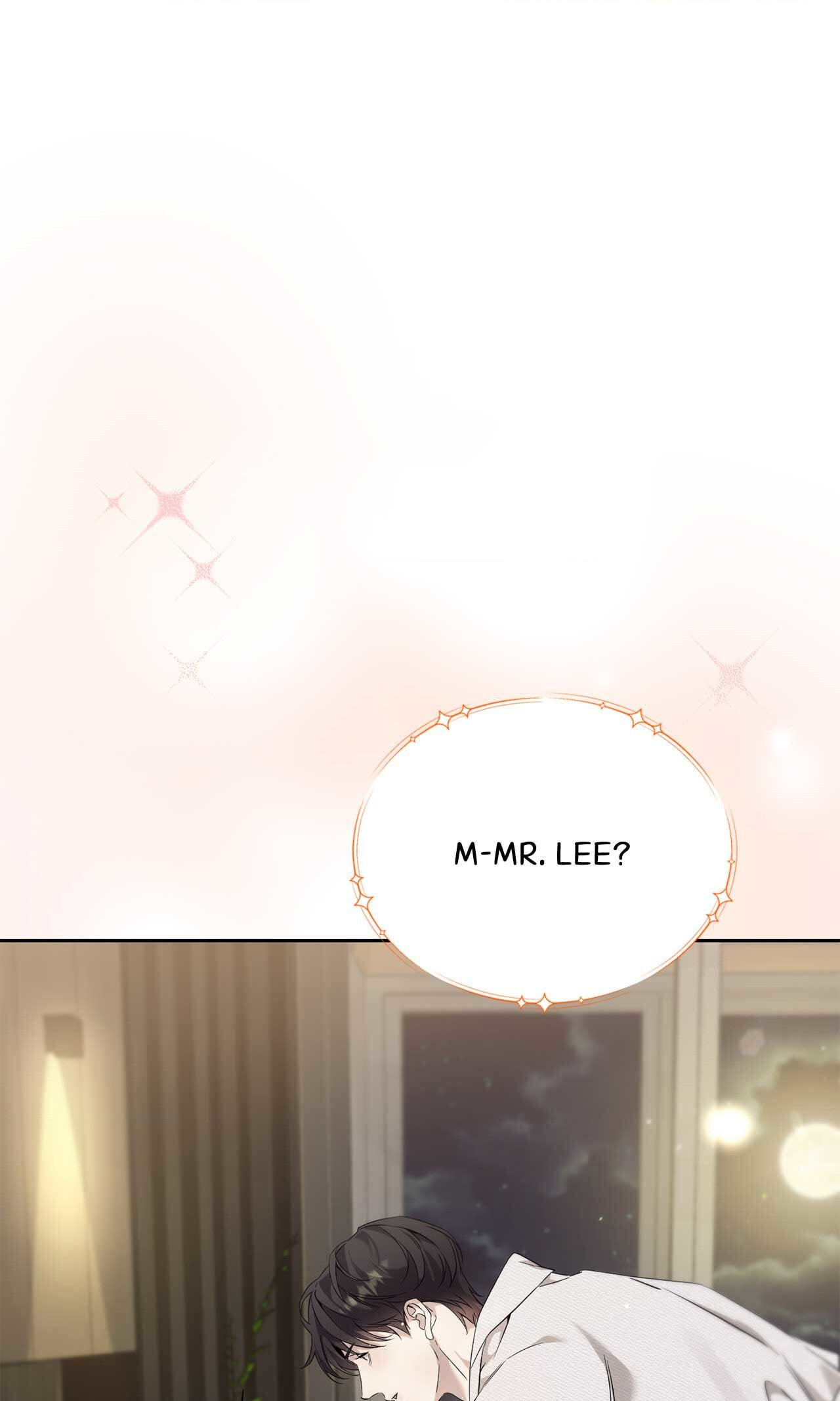 Dear Stranger (minggur) Chapter 16 page 65 - 