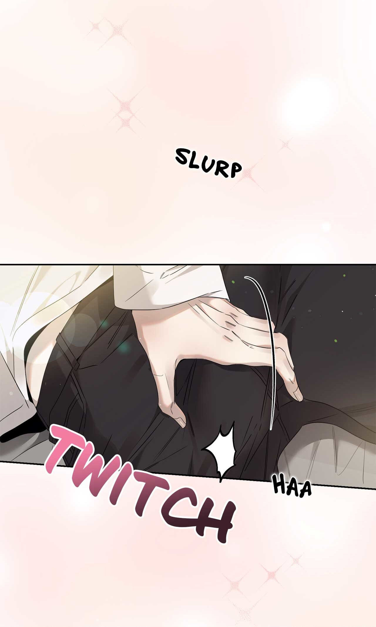 Dear Stranger (minggur) Chapter 16 page 70 - 
