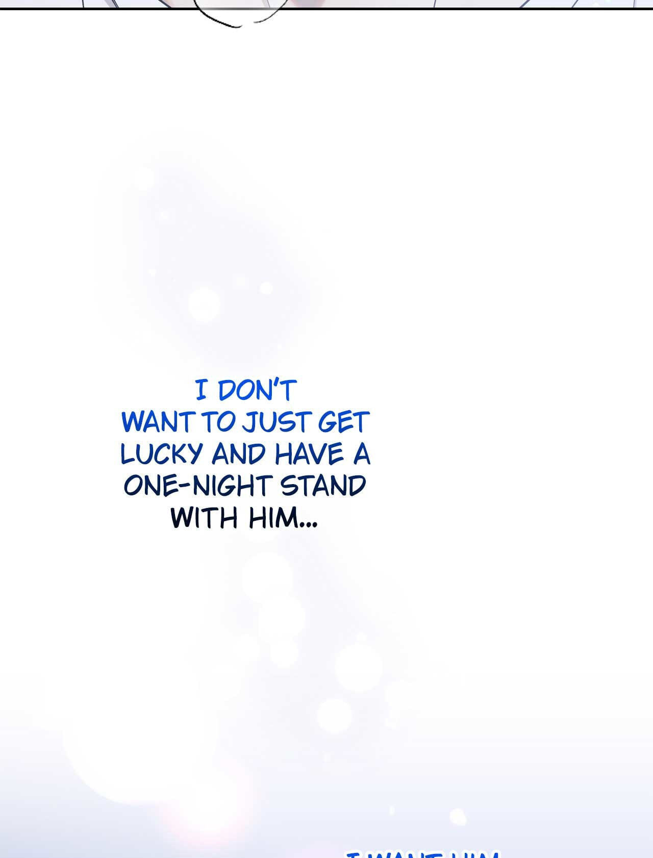 Dear Stranger (minggur) Chapter 16 page 77 - 