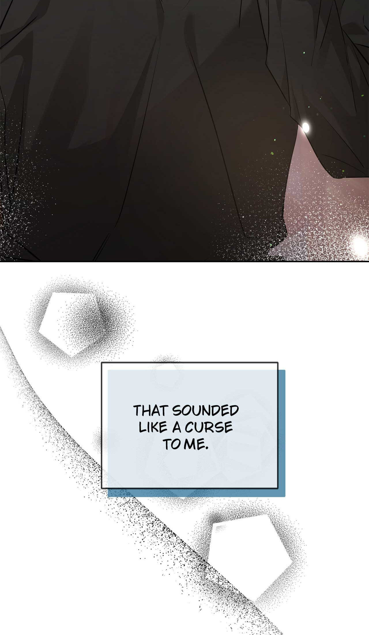 Dear Stranger (minggur) Chapter 17 page 58 - 