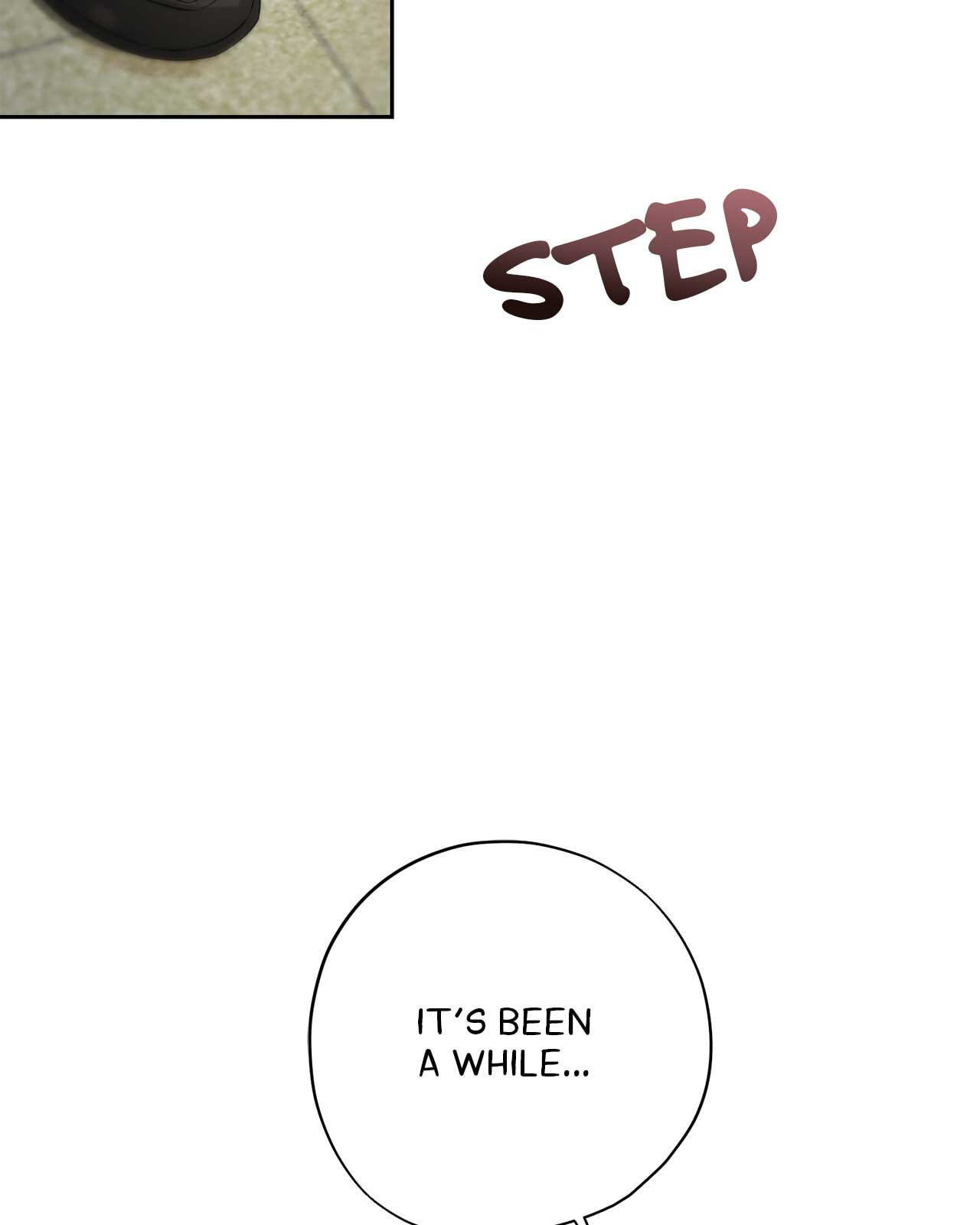 Dear Stranger (minggur) Chapter 17 page 68 - 