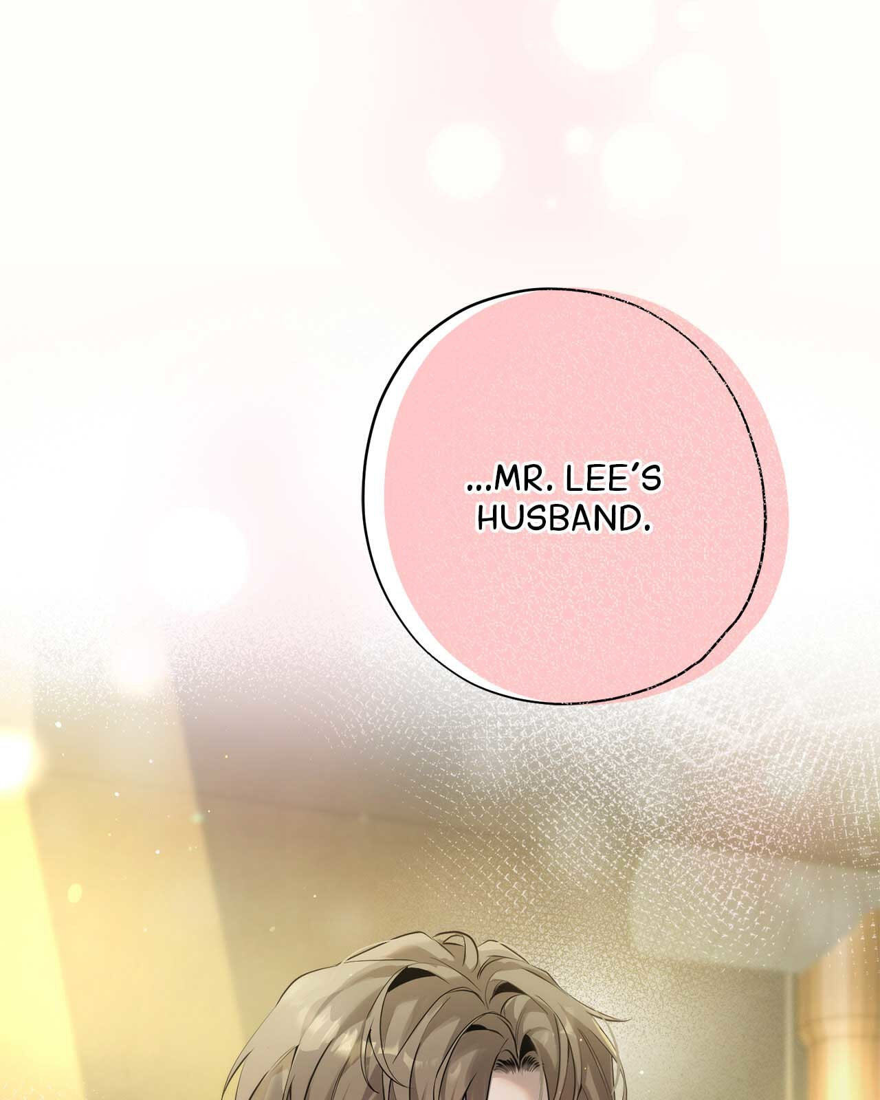 Dear Stranger (minggur) Chapter 17 page 70 - 