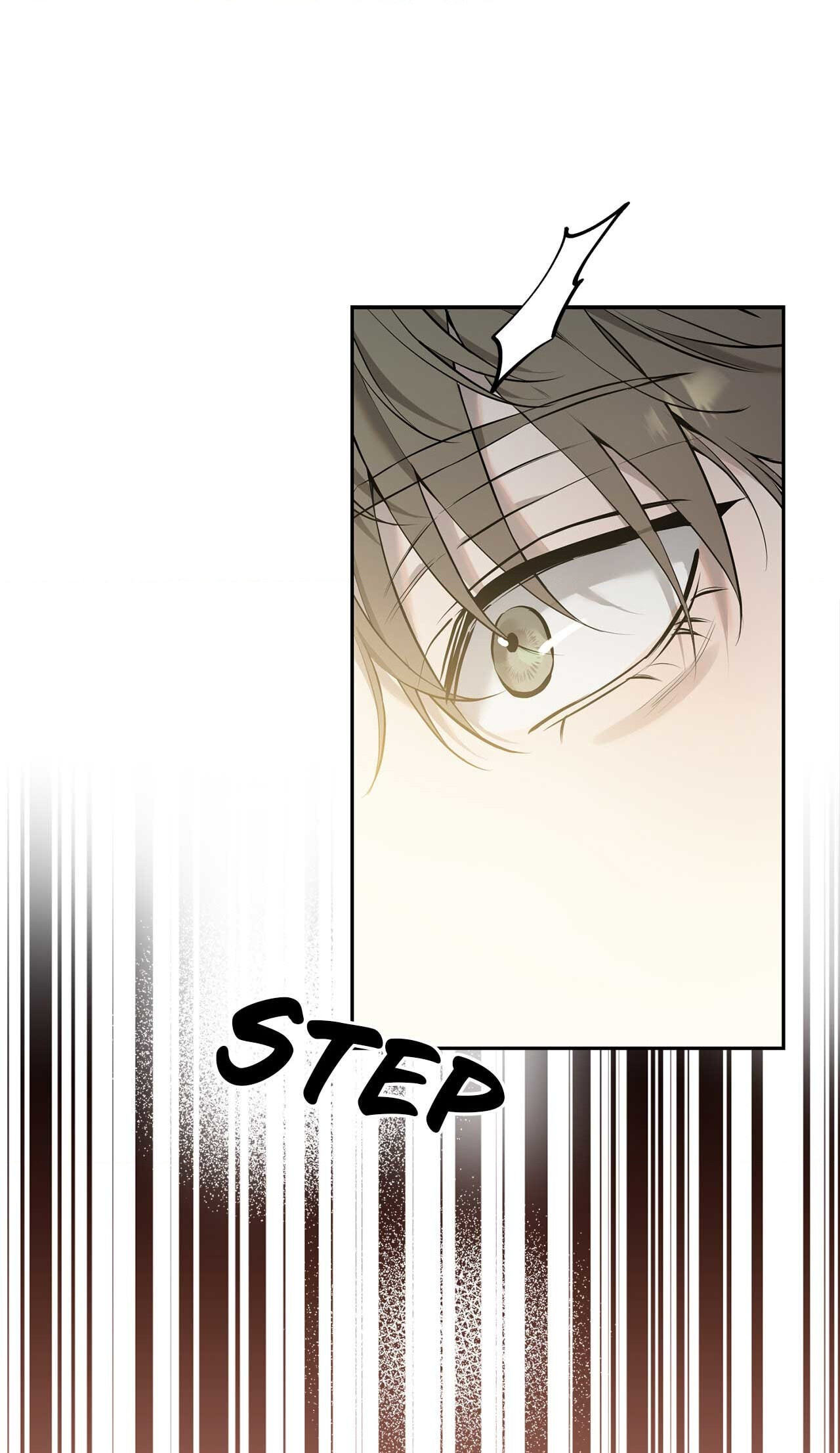 Dear Stranger (minggur) Chapter 18 page 33 - 