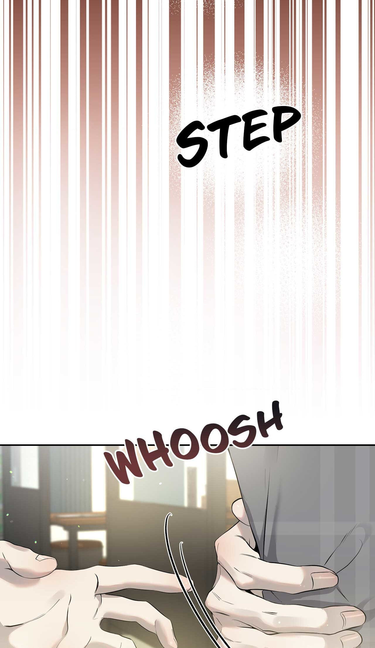 Dear Stranger (minggur) Chapter 18 page 34 - 