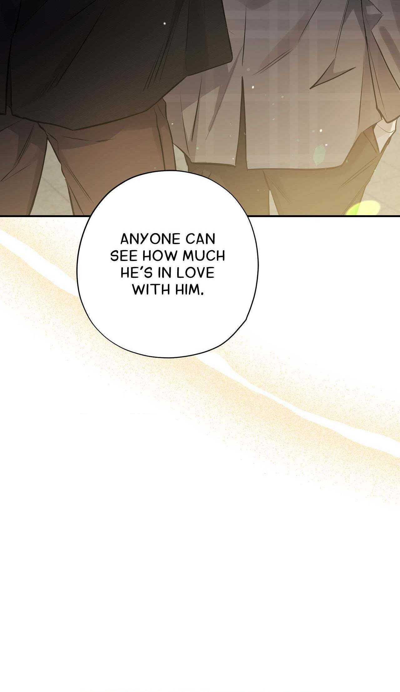 Dear Stranger (minggur) Chapter 18 page 40 - 