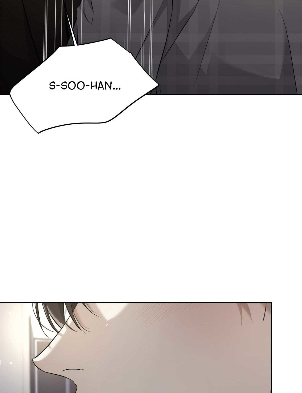 Dear Stranger (minggur) Chapter 18 page 74 - 