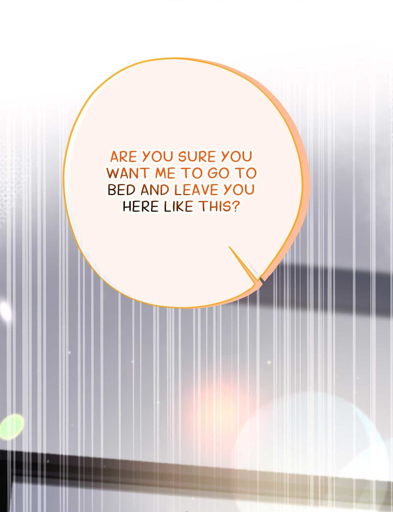 Dear Stranger (minggur) Chapter 18 page 77 - 