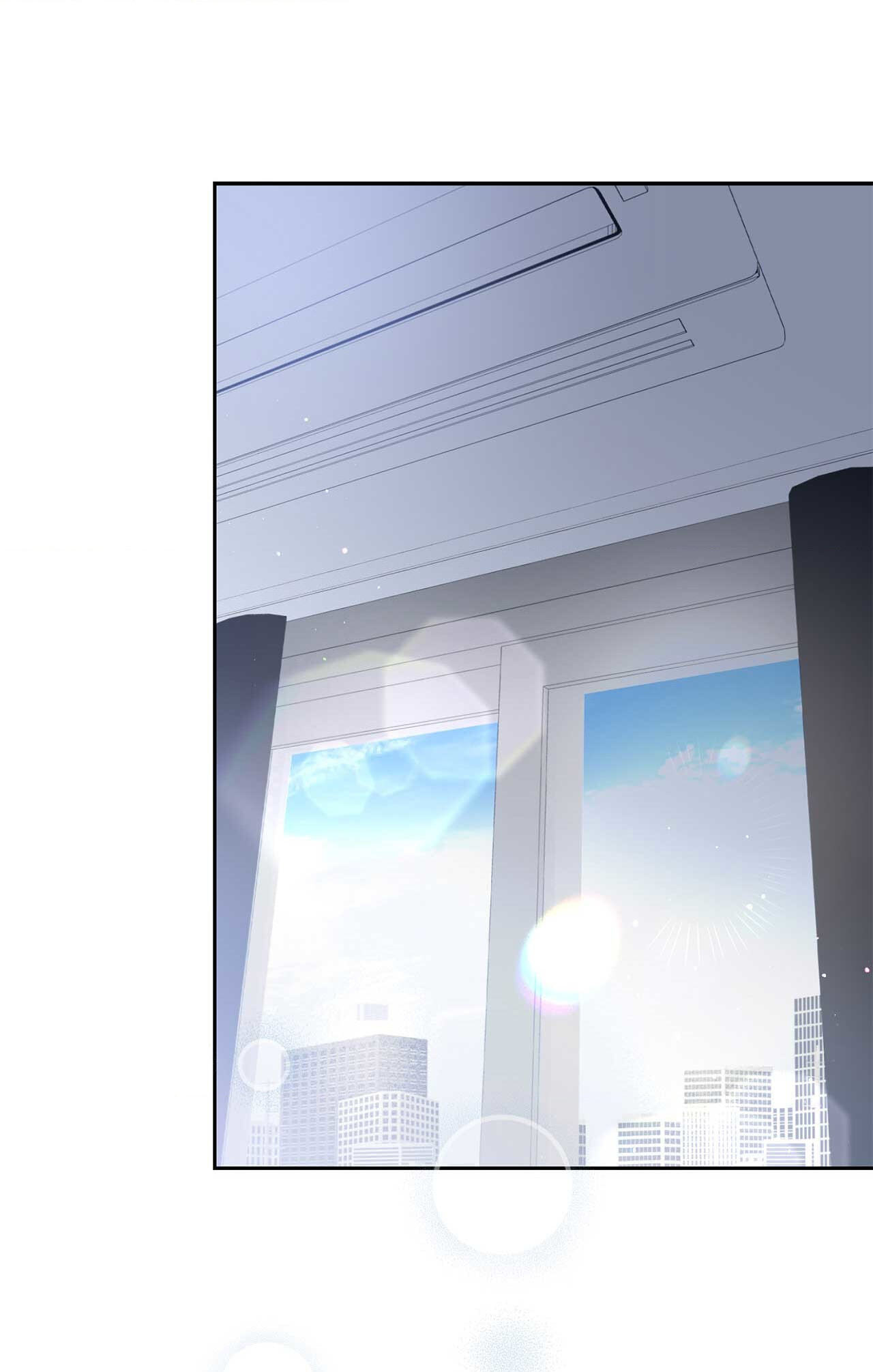 Dear Stranger (minggur) Chapter 19 page 27 - 