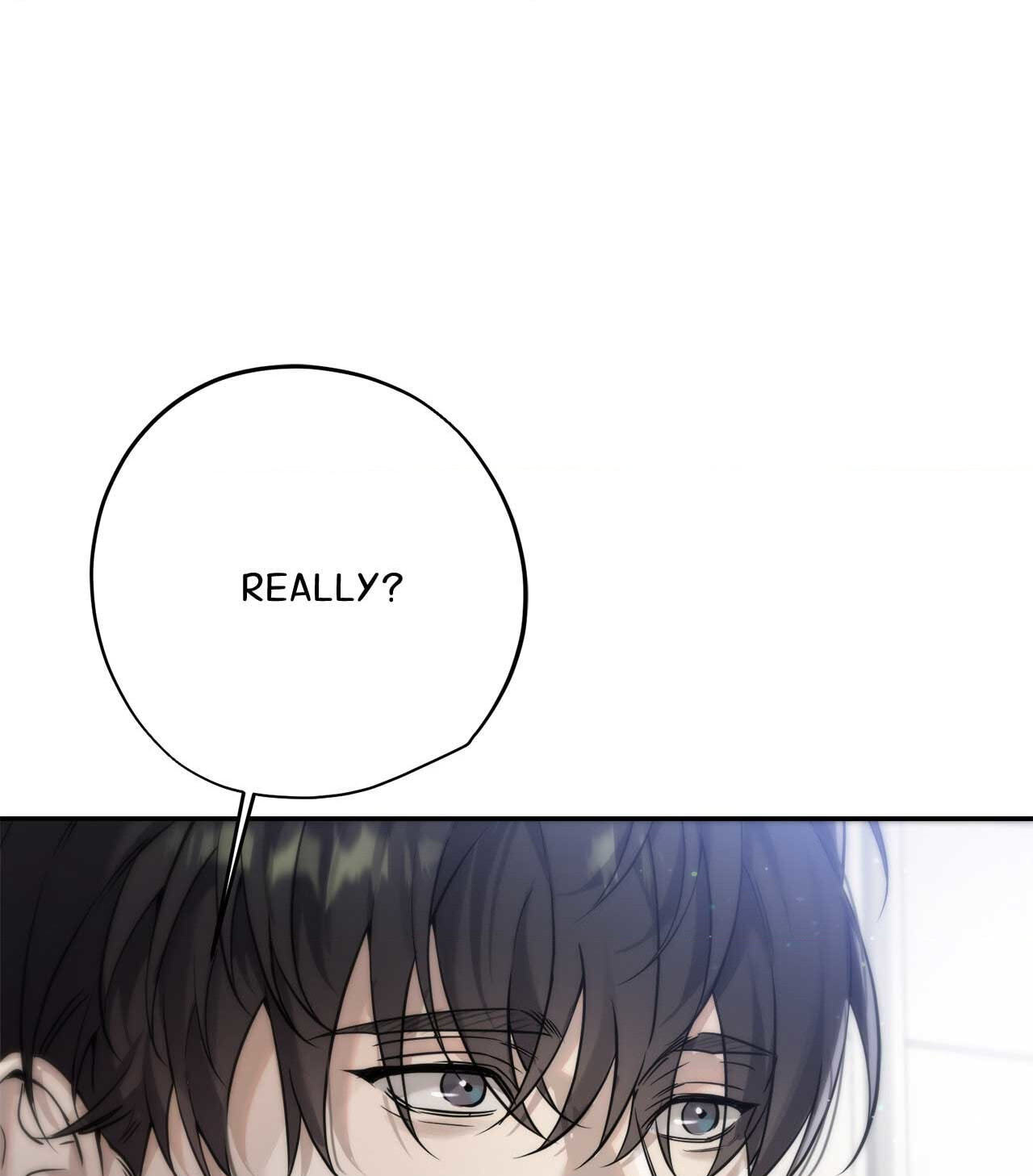 Dear Stranger (minggur) Chapter 19 page 73 - 