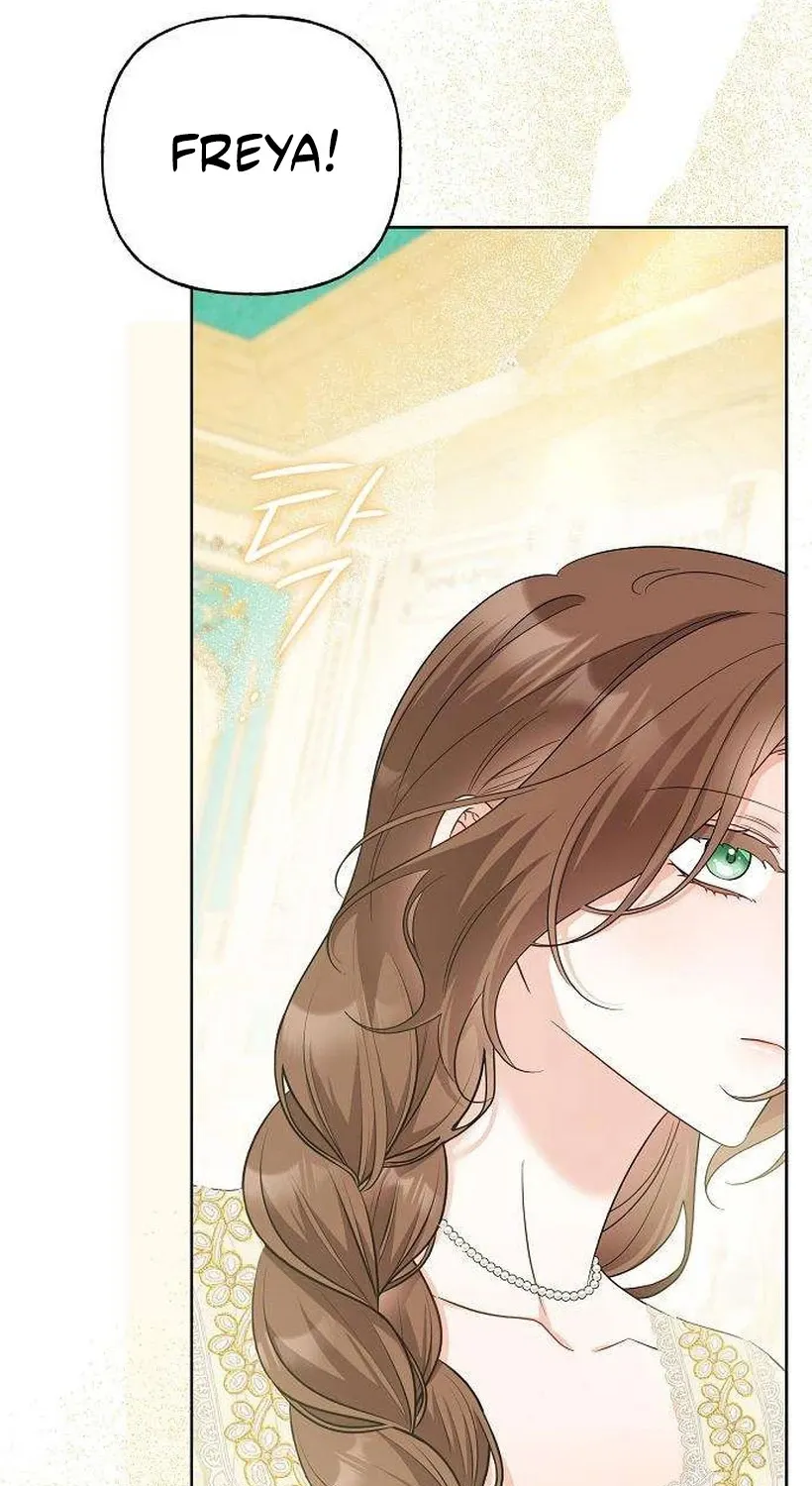 Dear Stranger (minggur) Chapter 2 page 11 - 