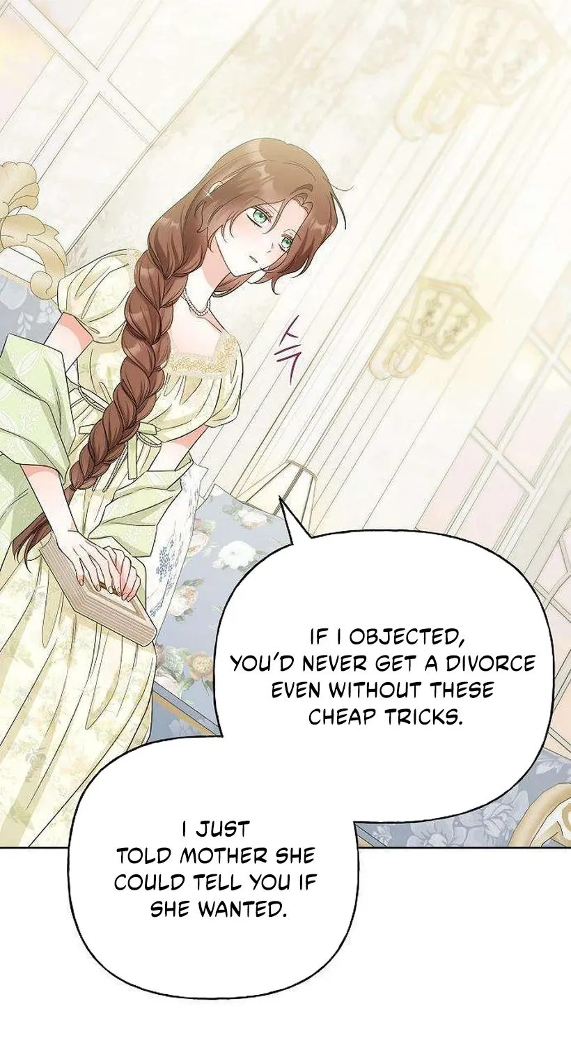 Dear Stranger (minggur) Chapter 2 page 101 - 