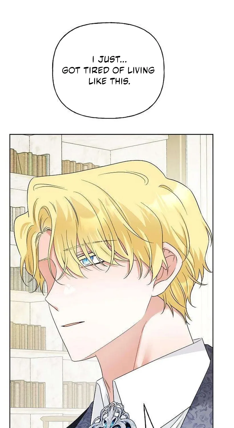 Dear Stranger (minggur) Chapter 2 page 102 - 