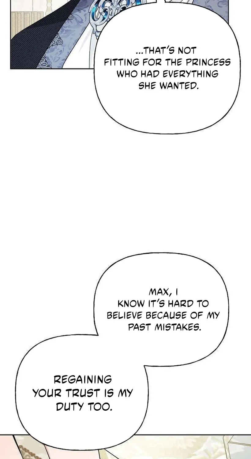 Dear Stranger (minggur) Chapter 2 page 103 - 