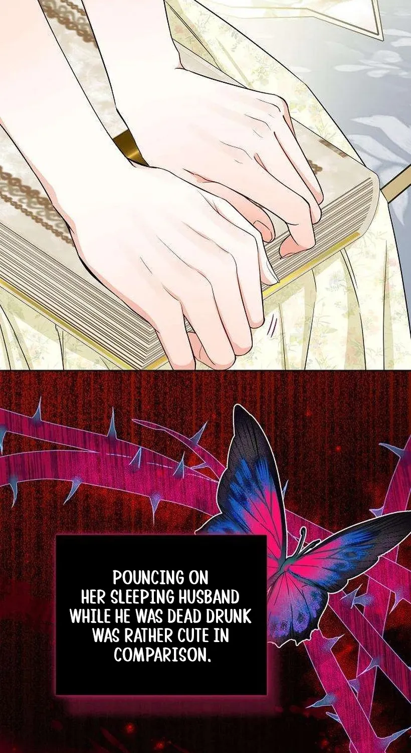 Dear Stranger (minggur) Chapter 2 page 104 - 