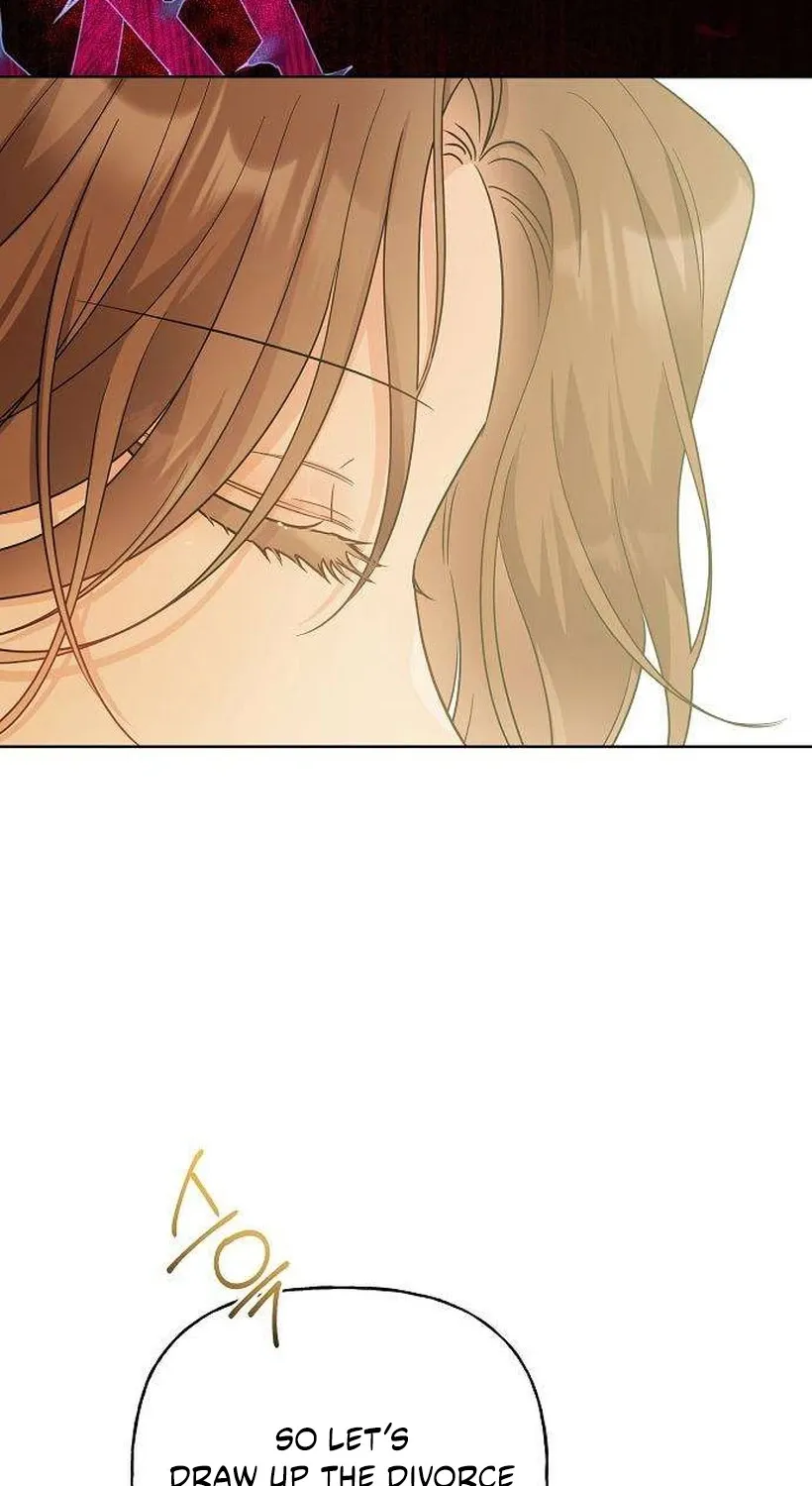 Dear Stranger (minggur) Chapter 2 page 106 - 