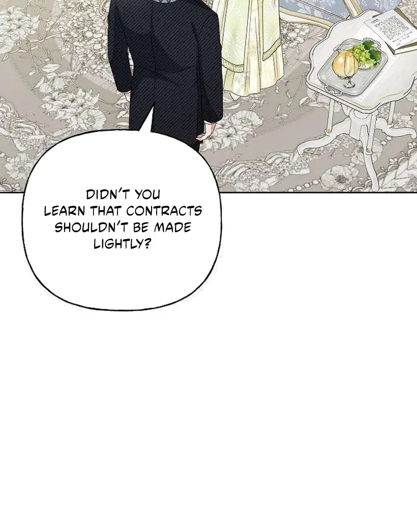 Dear Stranger (minggur) Chapter 2 page 110 - 