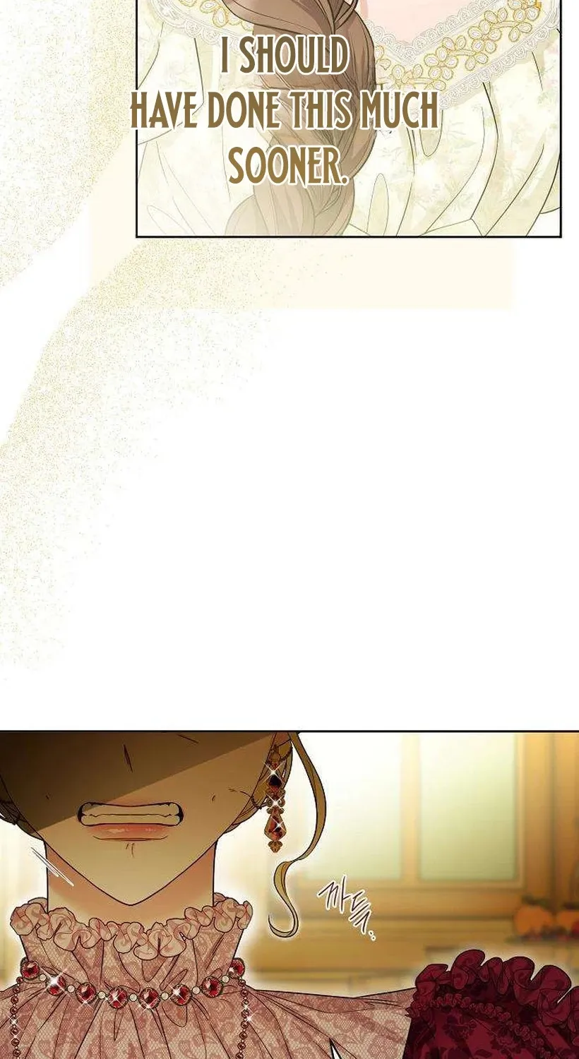 Dear Stranger (minggur) Chapter 2 page 12 - 